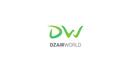 Dzairworld.com Dzairworld.com