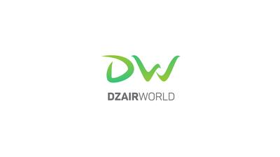 Dzairworld.com