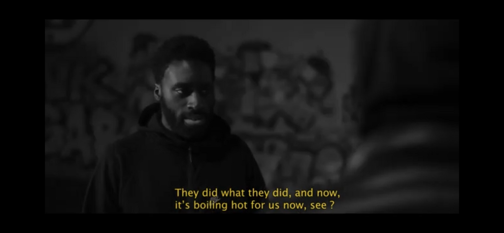 Midnight 13 Midnight 13