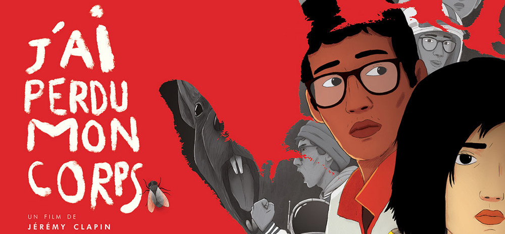 United States: Industry News (September 2019) United States: Industry News (September 2019)