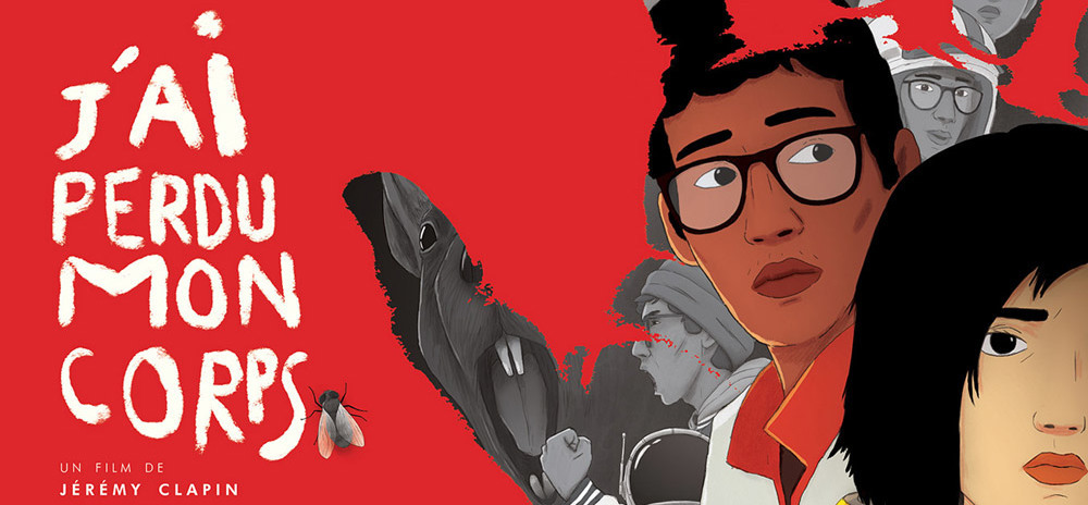 États-Unis – News éco (septembre 2019) États-Unis – News éco (septembre 2019)