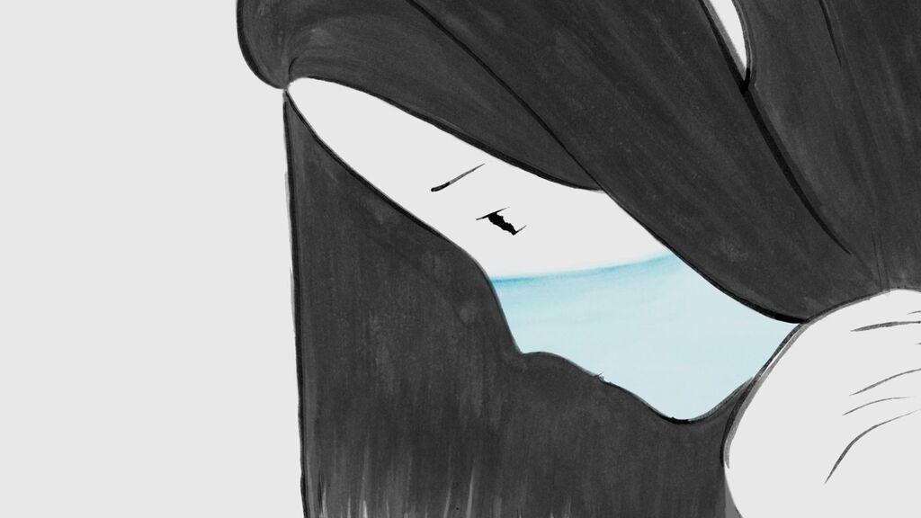 Pour la libert&eacute;