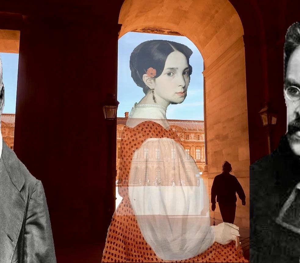 JeanLuc Jeener Unifrance