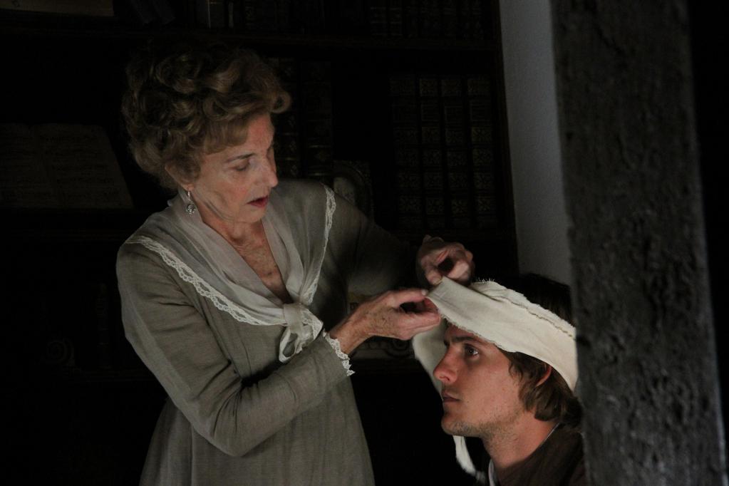 Linhas de Wellington Linhas de Wellington