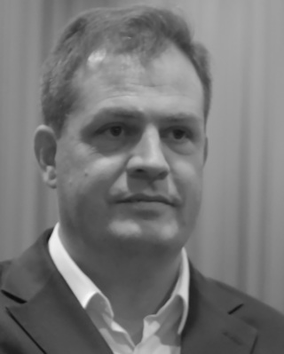 François-Hugues De Vaumas François-Hugues De Vaumas