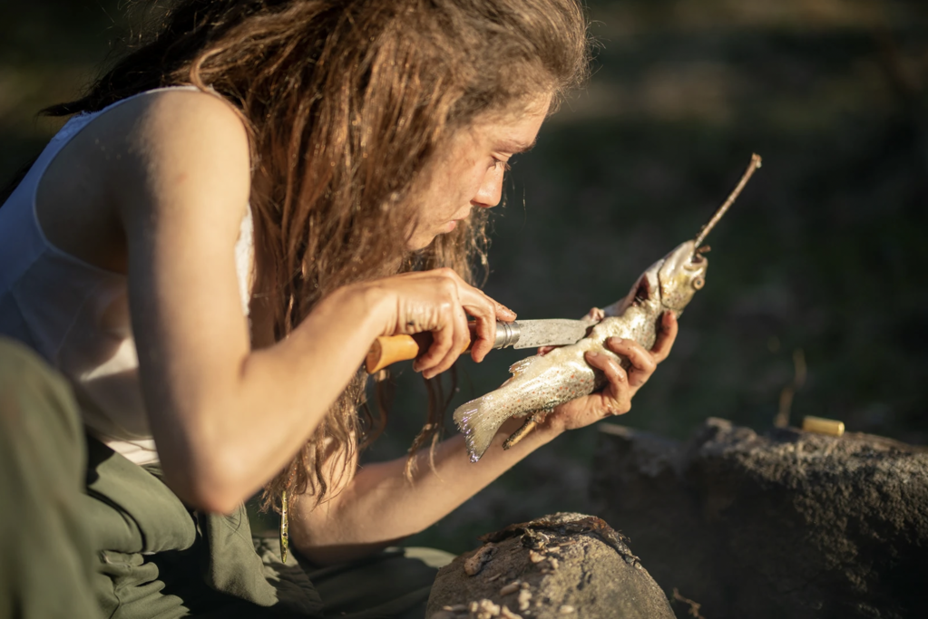 Manya Muse Manya Muse