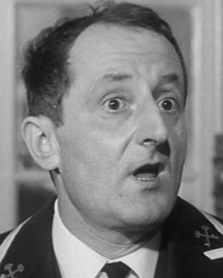 Maurice Bourbon Maurice Bourbon