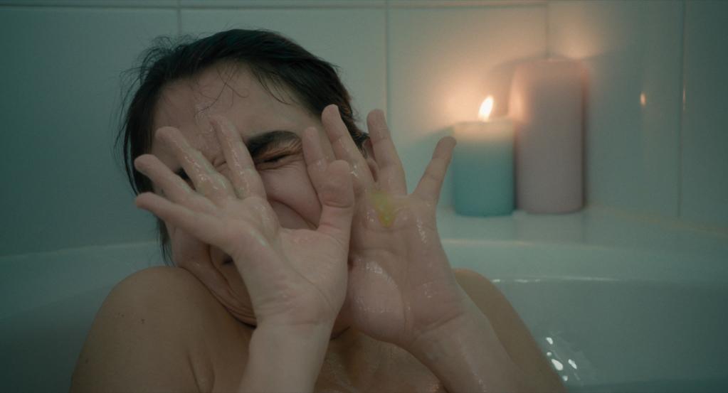 Perfect Body Perfect Body