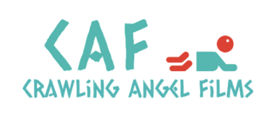 Crawling Angels Films