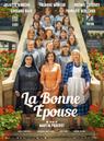 La Bonne Épouse La Bonne Épouse