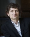 François Créton François Créton