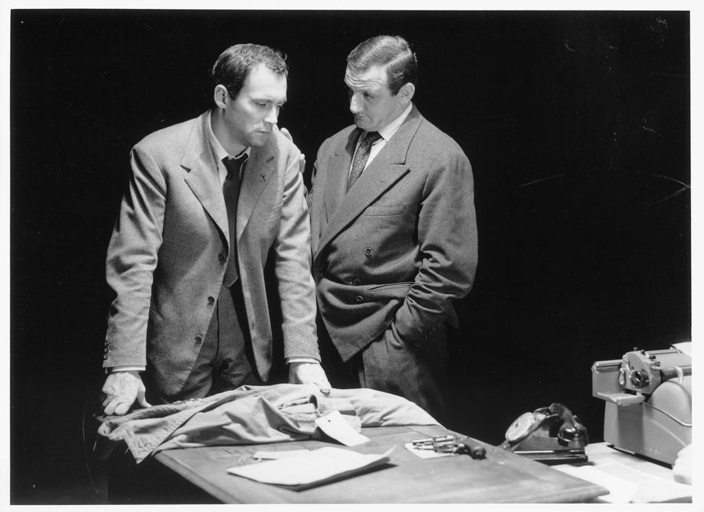 French Film Festival of Cuba - 2018 French Film Festival of Cuba - 2018