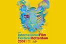 French films well-represented at Rotterdam French films well-represented at Rotterdam