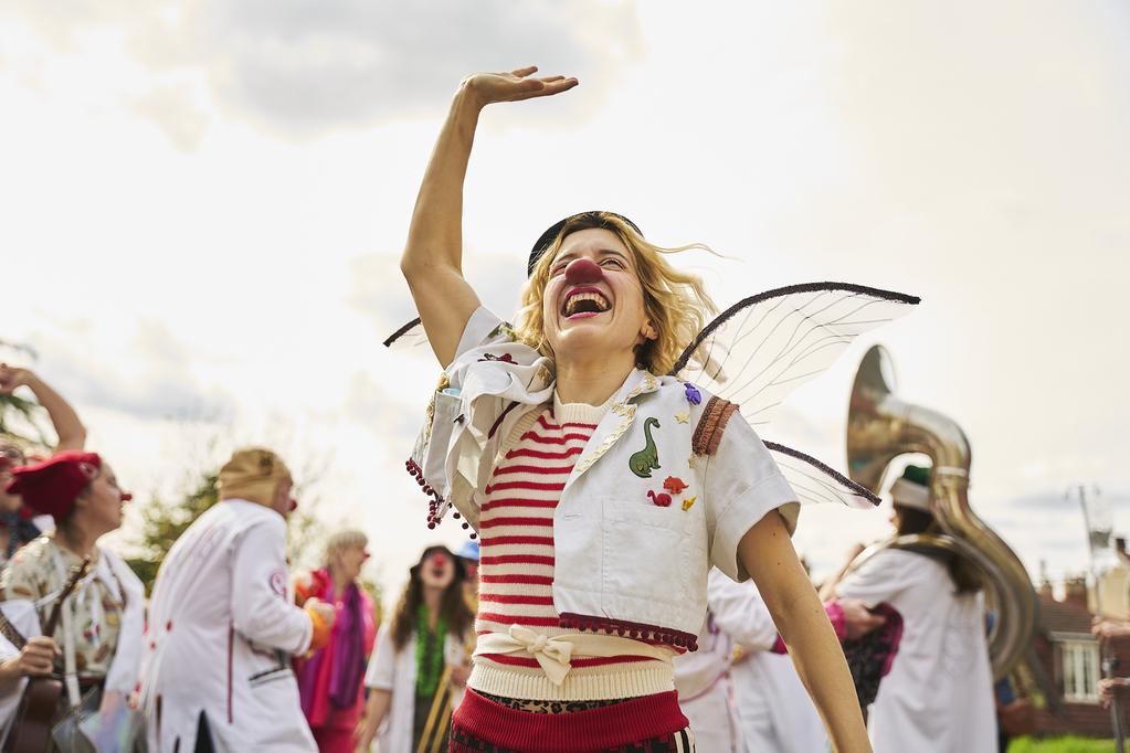 Aloïse Sauvage Aloïse Sauvage