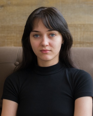 M&eacute;lanie Jousse