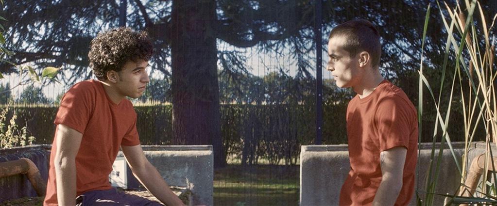 Julien De Saint-Jean