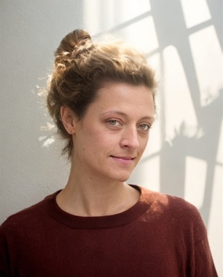 Alice Van Den Broek Alice Van Den Broek