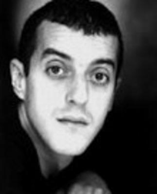 Patrice Abbou Patrice Abbou