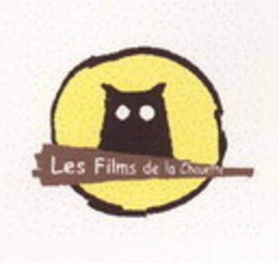 Les Films de la Chouette Les Films de la Chouette