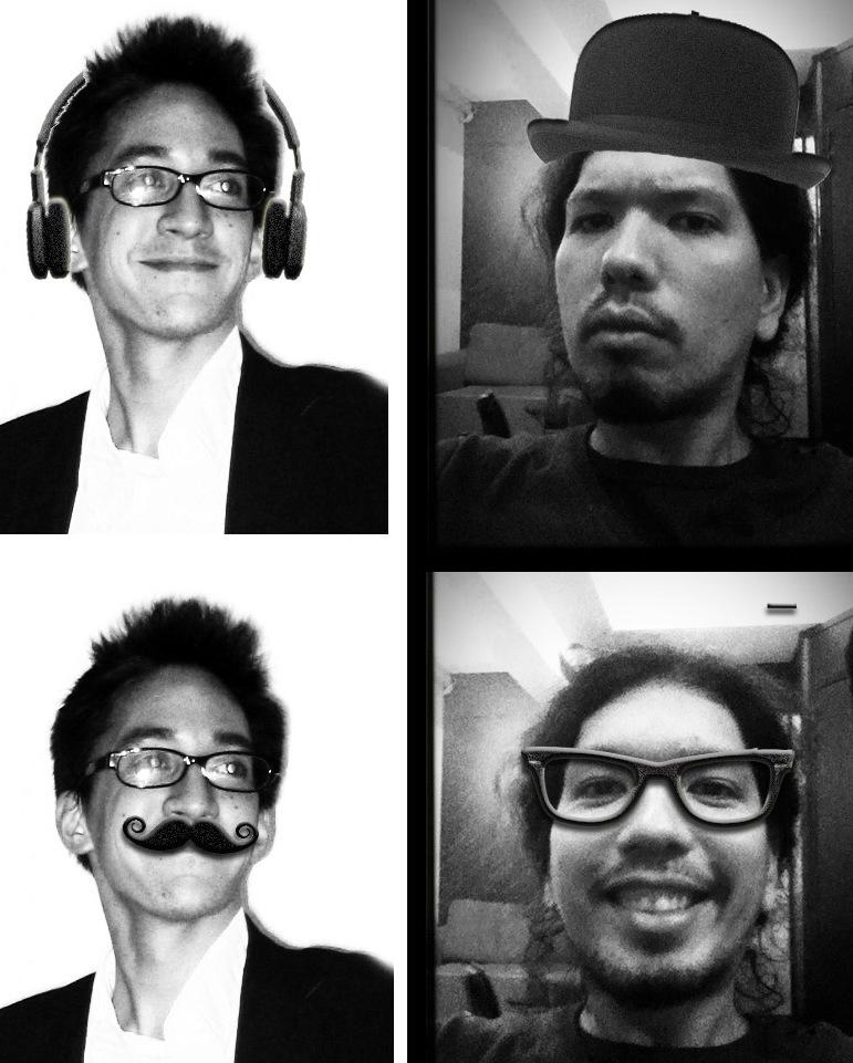 WeAretTresgGentil WeAretTresgGentil