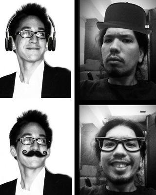 WeAretTresgGentil WeAretTresgGentil