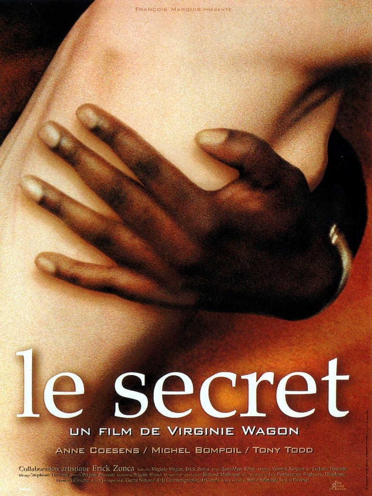 Le Secret Le Secret