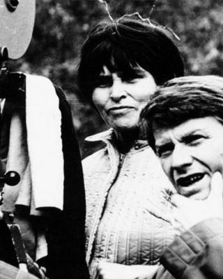 Vera Chytilov&aacute;