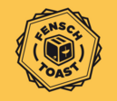 Fensch Toast