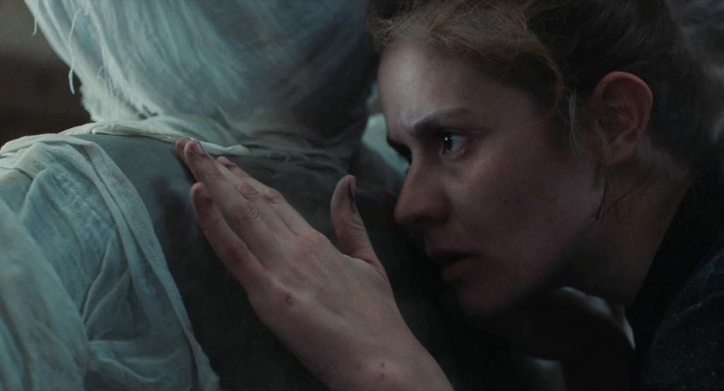 Sophie Razavi Sophie Razavi