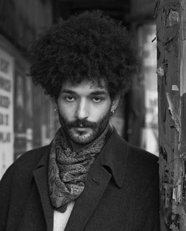 Saad Dnewar Saad Dnewar