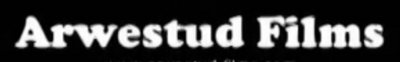 Arwestud Arwestud