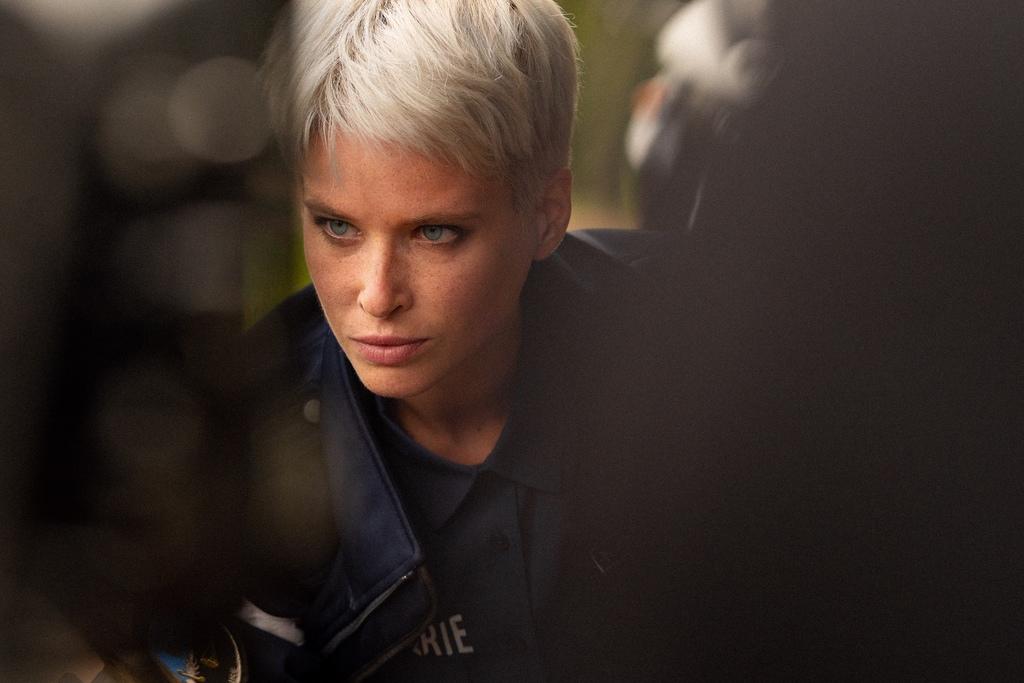 Homestretch Homestretch