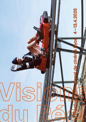 Visions du Réel Visions du Réel