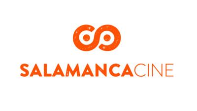 Salamanca Cine