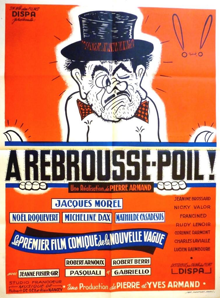 Franco Cin&eacute; Productions