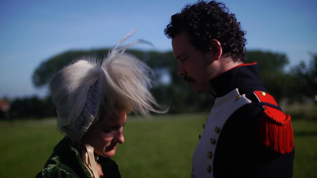 International Film Festival Rotterdam - 2017 International Film Festival Rotterdam - 2017