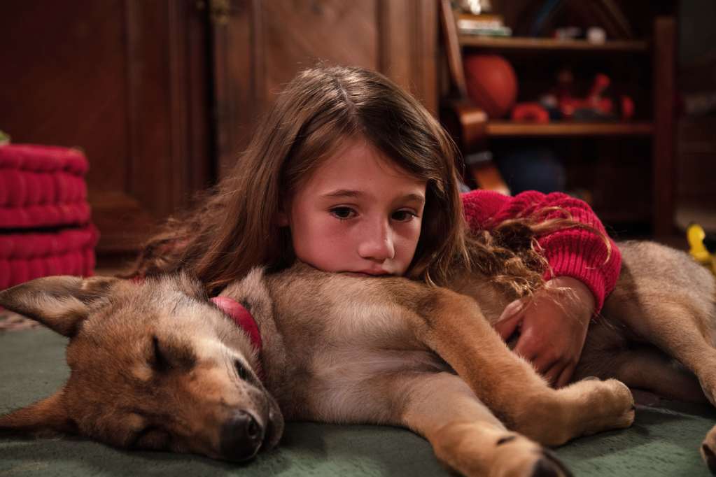 Shanna Keil - &copy; &Eacute;ric Travers / 2019 &ndash; Radar Films &ndash; Solar Entertainement &ndash; Gaumont &ndash; Auvergne- Rh&ocirc;ne-Alpes Cin&eacute;ma