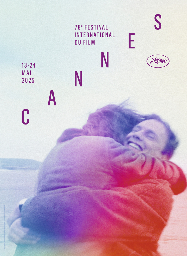 Festival international du film de Cannes - 2025