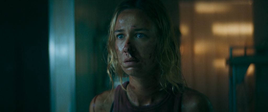 Coka Chicas - © 2025 Bien ou Bien Productions - Studiocanal - France 2 Cinéma