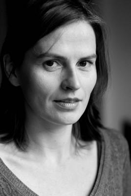 Christel De Héricourt Christel De Héricourt