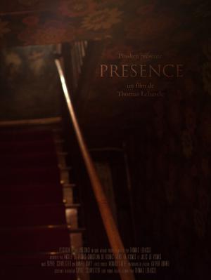 Presence Presence