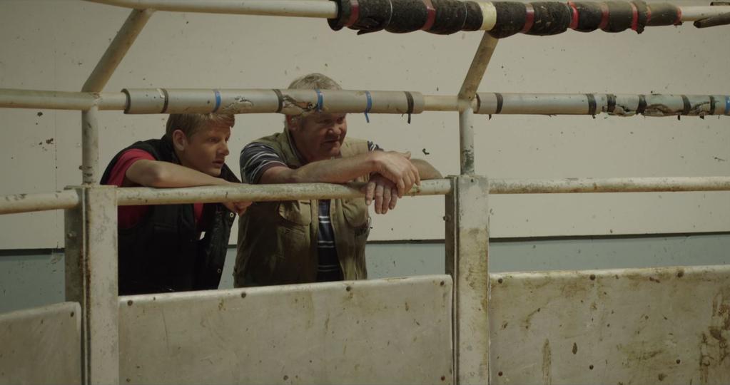 Asbj&oslash;rn Derdau