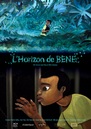 L'Horizon de Bene L'Horizon de Bene