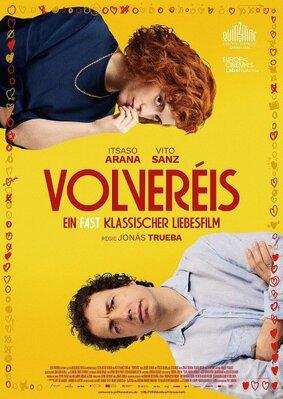 Septembre sans attendre - Germany Septembre sans attendre - Germany