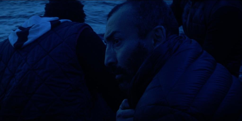 Jean-Marie Lengell&eacute;