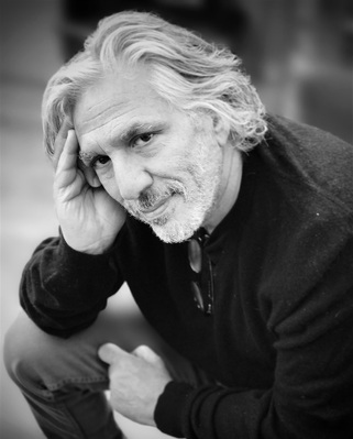 Jacques Ouaniche Jacques Ouaniche