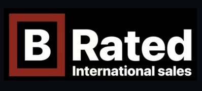 B Rated International