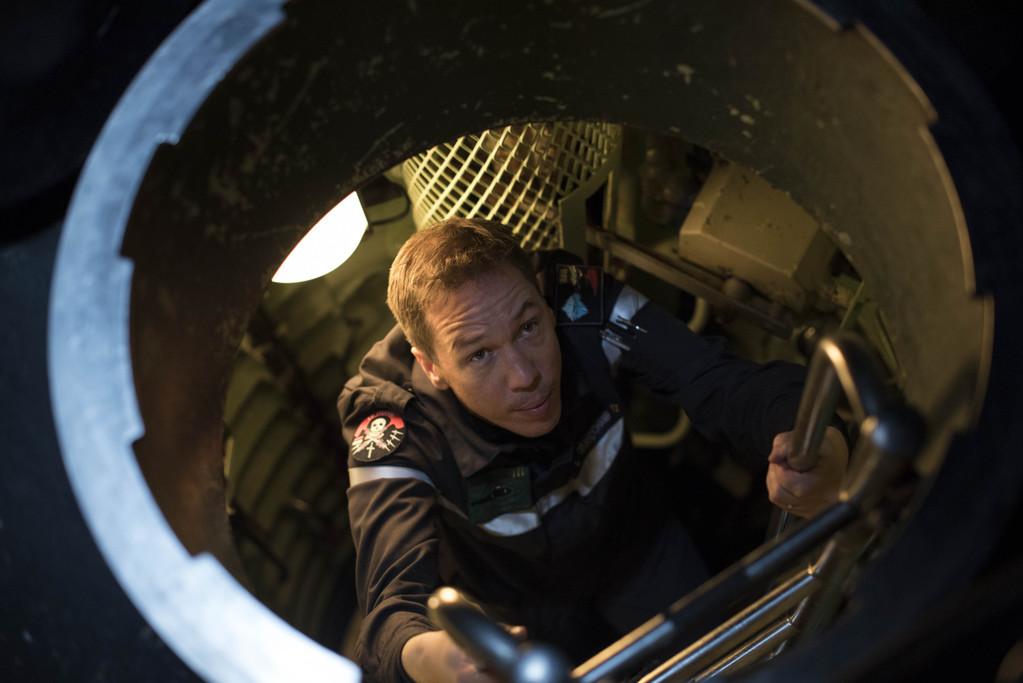 French Film Festival in Japan - 2019 French Film Festival in Japan - 2019