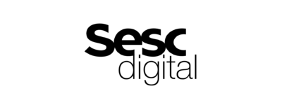 Sesc Digital 