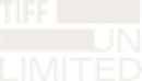TIFF Unlimited